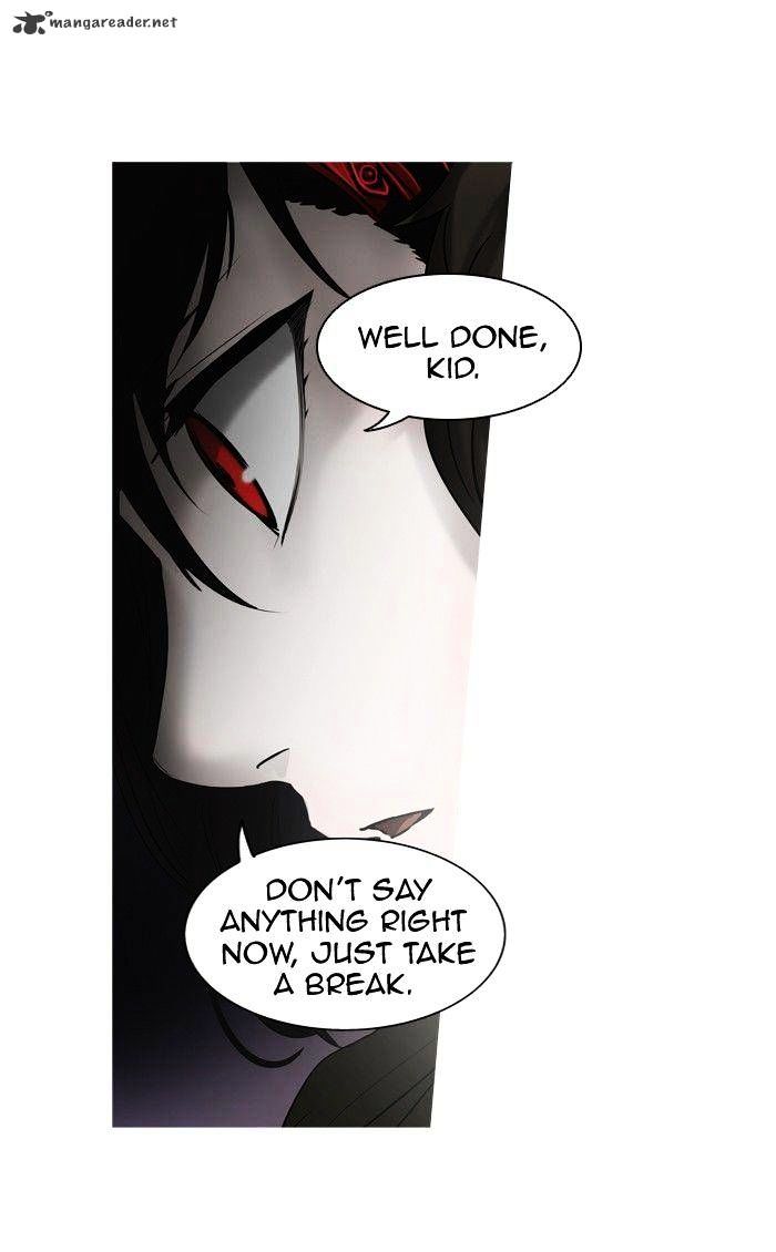 Tower of God, Chapter 276 image 02